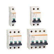 SOEZ-LLG-RT-0,5-M6 光纤电缆 电工电气领域的精密传输之选