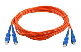 宁夏光网建设加速 探析银川与吴忠光纤电缆市场的热销现象