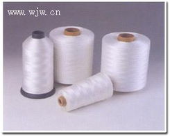 光纤通信网络的隐形功臣 从网络线到撕裂绳