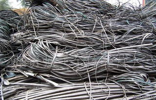 光缆电缆中的HDPE 光纤电缆的保护屏障