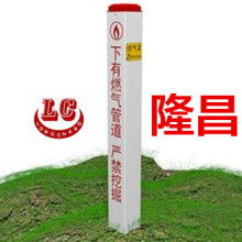 吴江市华中通信电缆厂 深耕通信线缆领域，助力信息时代高效连接