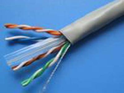 矿用MGTSV通信光缆 核心特性、生产资质与市场选择指南