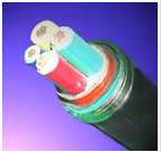 光纤电缆每米重量 技术参数、影响因素与实用指南